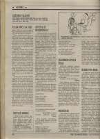 scanimage064.jpg