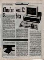 Strana-09.jpg
