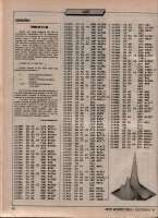 Strana-42.jpg