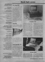 198801004.jpg