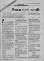198801015.jpg