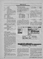 198801016.jpg