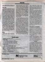 Strana-61.jpg