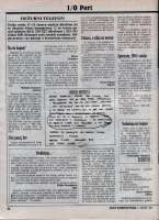 Strana-64.jpg