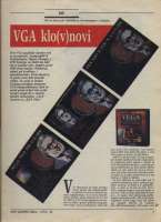 SvetKompjutera07.jpg
