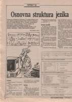 sk19881016.jpg