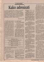 sk19881018.jpg