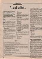 sk19881020.jpg