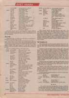 sk19881030.jpg
