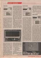 sk19881036.jpg
