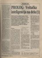SvetKompjutera17.jpg