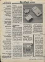 scanimage04.jpg