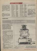 scanimage28.jpg
