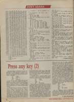 scanimage30.jpg