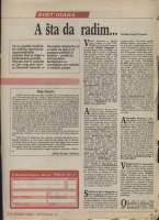 scanimage35.jpg