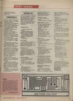 scanimage39.jpg
