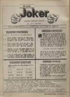 scanimage54.jpg