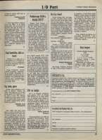 scanimage65.jpg