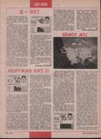 SK_90_03_058.jpg