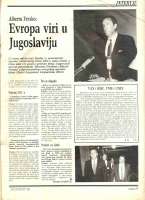 SK_7_8_1990__009.jpg