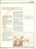 SK_7_8_1990__025.jpg