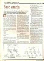 SK_7_8_1990__026.jpg