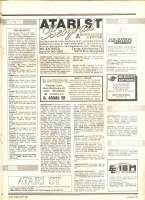 SK_7_8_1990__047.jpg
