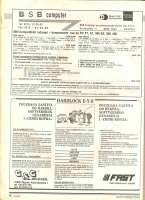 SK_7_8_1990__048.jpg