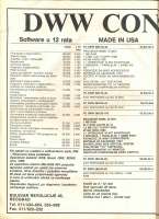 SK_7_8_1990__050.jpg