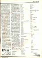 SK_7_8_1990__059.jpg