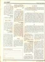 SK_7_8_1990__060.jpg