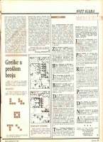 SK_7_8_1990__067.jpg