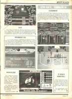 SK_7_8_1990__077.jpg