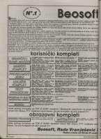 SK_90_11_040.jpg