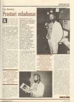 SK_90_12_013.jpg