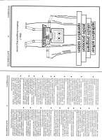 SK_91_03_044.jpg