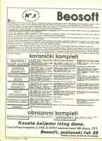 SK_91_05_054.jpg