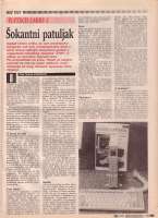 SK_91_06_013.jpg