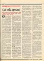 Nov9121.jpg