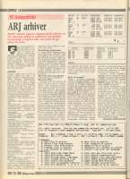 Nov9126.jpg