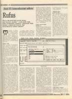 Nov9127.jpg