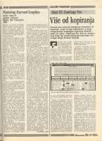 Nov9129.jpg