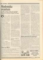 Nov9133.jpg