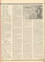 Nov9168.jpg