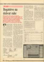 jan9222.jpg