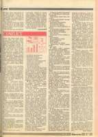 jan9267.jpg