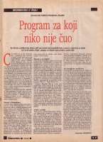 SK_92_10_017.jpg