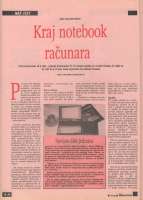 Feb9312.jpg