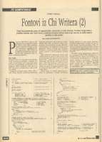 Feb9332.jpg