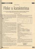 Feb9341.jpg